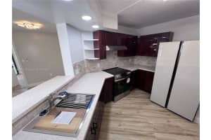 1041 Jefferson Dr # 1041b, Homestead, FL 33034, Sold 10/31/24