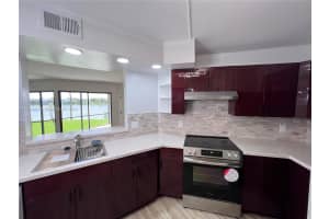 1041 Jefferson Dr # 1041b, Homestead, FL 33034, Sold 10/31/24