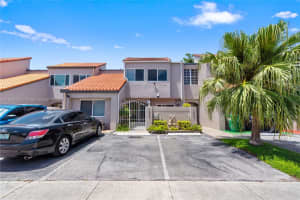 12835 SW 62nd Ln, Miami, FL 33183, Sold 09/19/24
