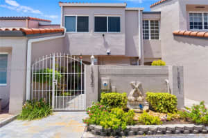 12835 SW 62nd Ln, Miami, FL 33183, Sold 09/19/24