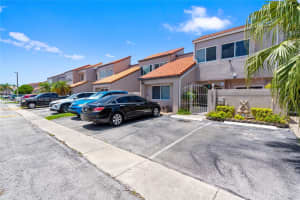 12835 SW 62nd Ln, Miami, FL 33183, Sold 09/19/24