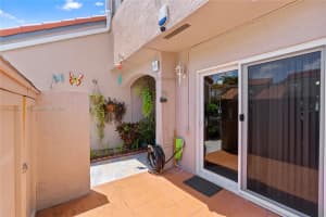 12835 SW 62nd Ln, Miami, FL 33183, Sold 09/19/24