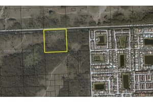  Sw 42nd St Miami, FL 33185 - MLS#A11634064