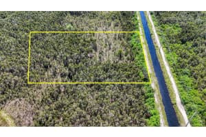  Sw 42nd St Miami, FL 33185 - MLS#A11634064