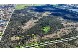  Sw 42nd St Miami, FL 33185 - MLS#A11634064