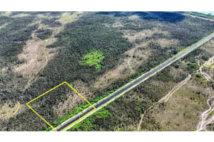 Sw 42nd St Miami, FL 33185 - MLS#A11634064