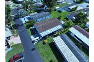 35303 SW 180th Ave LOT 395, Homestead, FL 33034, Sold 12/18/24