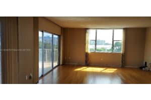 3850 Washington St, Hollywood, FL 33021, Sold 10/29/24