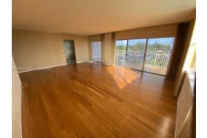 3850 Washington St, Hollywood, FL 33021, Sold 10/29/24