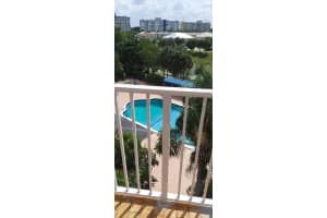 3850 Washington St, Hollywood, FL 33021, Sold 10/29/24