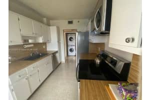 3850 Washington St, Hollywood, FL 33021, Sold 10/29/24