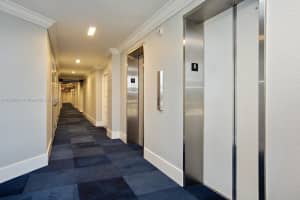 6423 Collins Ave Apt 310, Miami Beach, FL 33141, - MLS#A11634094
