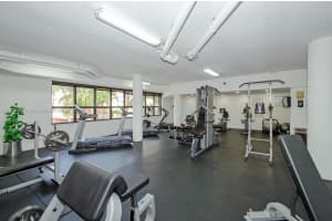 6423 Collins Ave Apt 310, Miami Beach, FL 33141, - MLS#A11634094