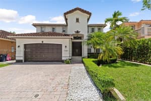 16246 SW 66th St, Miami, FL 33193, Sold 10/31/24