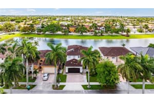 16246 SW 66th St, Miami, FL 33193, Sold 10/31/24