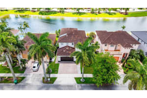 16246 SW 66th St, Miami, FL 33193, Sold 10/31/24