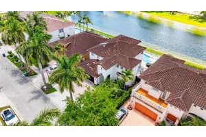 16246 SW 66th St, Miami, FL 33193, Sold 10/31/24