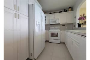 3505 S Ocean Dr APT 1406, Hollywood, FL 33019, - MLS#A11634117