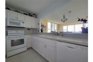 3505 S Ocean Dr APT 1406, Hollywood, FL 33019, - MLS#A11634117