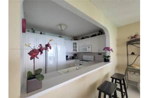 3505 S Ocean Dr APT 1406, Hollywood, FL 33019, - MLS#A11634117