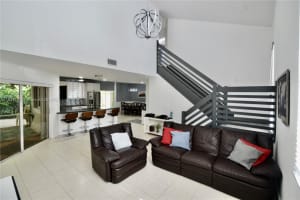 9838 SW 118th Ave, Miami, FL 33186, Sold 09/13/24