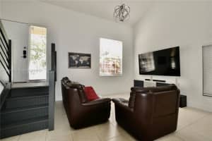 9838 SW 118th Ave, Miami, FL 33186, Sold 09/13/24