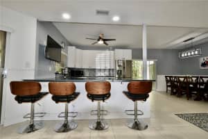 9838 SW 118th Ave, Miami, FL 33186, Sold 09/13/24