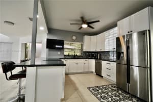 9838 SW 118th Ave, Miami, FL 33186, Sold 09/13/24