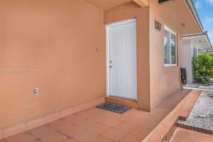 1317 W 42nd Pl, Hialeah, FL 33012, Sold 09/17/24