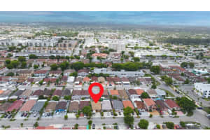 1317 W 42nd Pl, Hialeah, FL 33012, Sold 09/17/24