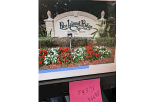 9440 Poinciana Pl APT 214, Davie, FL 33324, Sold 11/06/24