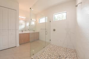 2508 33rd St SW, Lehigh Acres, FL 33976, Sold 12/12/24