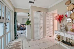 2860 Huron Way, Miramar, FL 33025, Sold 09/30/24