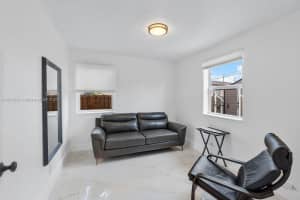 2220 Hope St, Hollywood, FL 33020, Sold 09/27/24