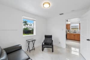 2220 Hope St, Hollywood, FL 33020, Sold 09/27/24