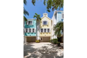 97501 Overseas Hwy UNIT 202, Key Largo, FL 33037, Sold 03/04/25