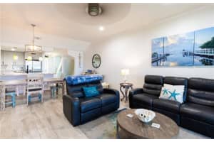97501 Overseas Hwy UNIT 202, Key Largo, FL 33037, Sold 03/04/25
