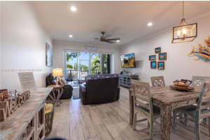 97501 Overseas Hwy UNIT 202, Key Largo, FL 33037, Sold 03/04/25