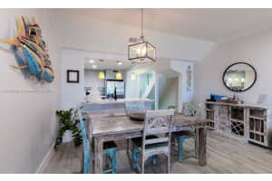 97501 Overseas Hwy UNIT 202, Key Largo, FL 33037, Sold 03/04/25