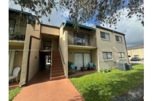 7407 SW 152nd Ave # 4-201, Miami, FL 33193, Sold 12/11/24