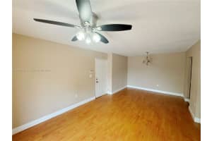7407 SW 152nd Ave # 4-201, Miami, FL 33193, Sold 12/11/24