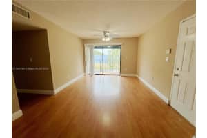 7407 SW 152nd Ave # 4-201, Miami, FL 33193, Sold 12/11/24