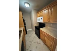 7407 SW 152nd Ave # 4-201, Miami, FL 33193, Sold 12/11/24