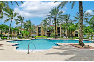 7940 N Nob Hill Rd APT 106, Tamarac, FL 33321, Sold 10/22/24