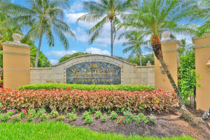 7940 N Nob Hill Rd APT 106, Tamarac, FL 33321, Sold 10/22/24
