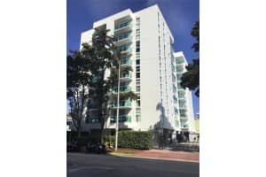 1035 West Ave 403, Miami Beach