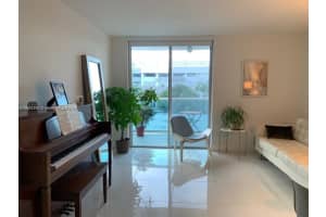 1035 West Ave APT 403, Miami Beach, FL 33139, Sold 11/05/24