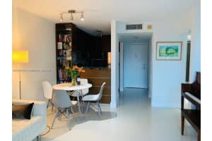 1035 West Ave APT 403, Miami Beach, FL 33139, Sold 11/05/24