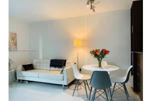 1035 West Ave APT 403, Miami Beach, FL 33139, Sold 11/05/24
