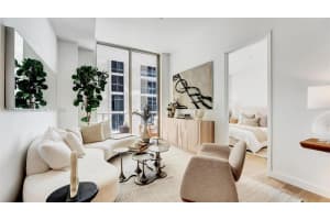 2655 S Bayshore Dr, Miami, FL 33133, Sold 11/04/24